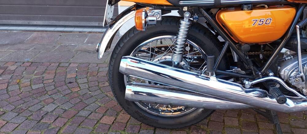 Kawasaki H2 Mach 4 750 (5)