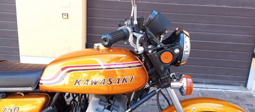 Kawasaki H2 Mach 4 750 (6)