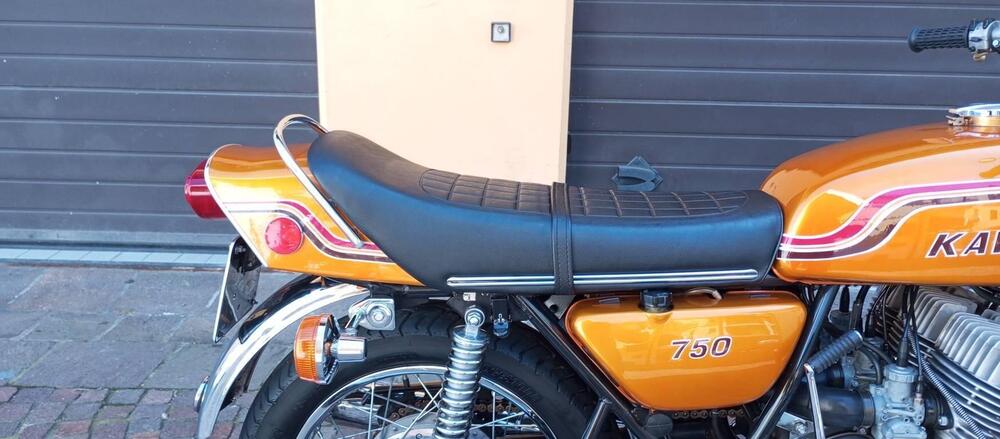 Kawasaki H2 Mach 4 750 (7)