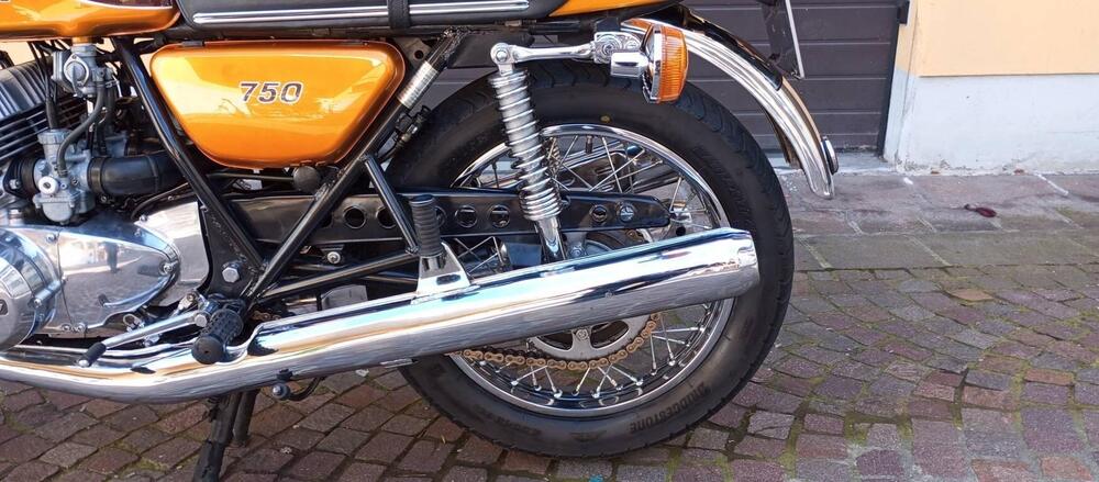 Kawasaki H2 Mach 4 750 (11)