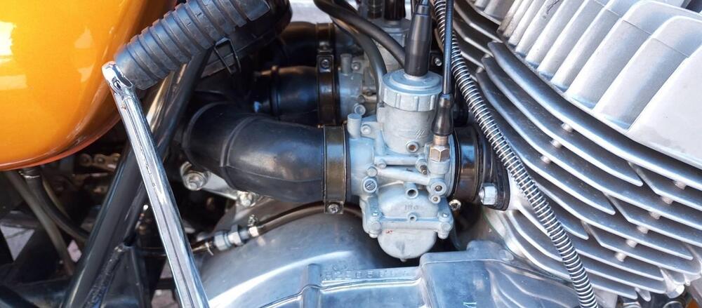 Kawasaki H2 Mach 4 750 (12)