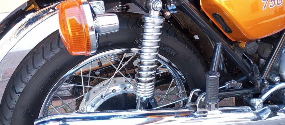 Kawasaki H2 Mach 4 750 (13)