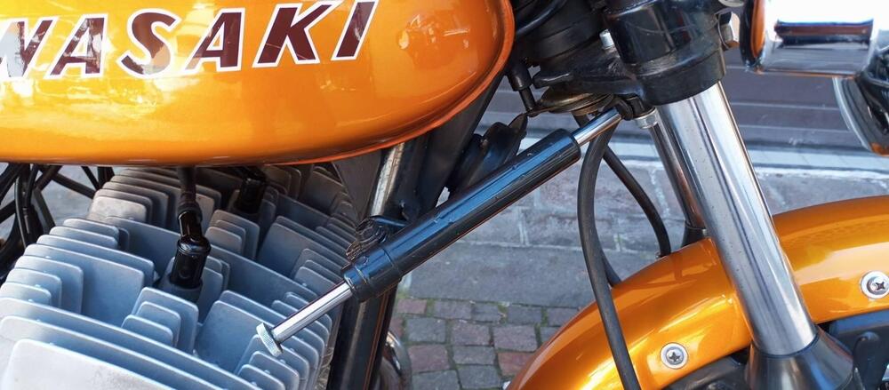 Kawasaki H2 Mach 4 750 (14)