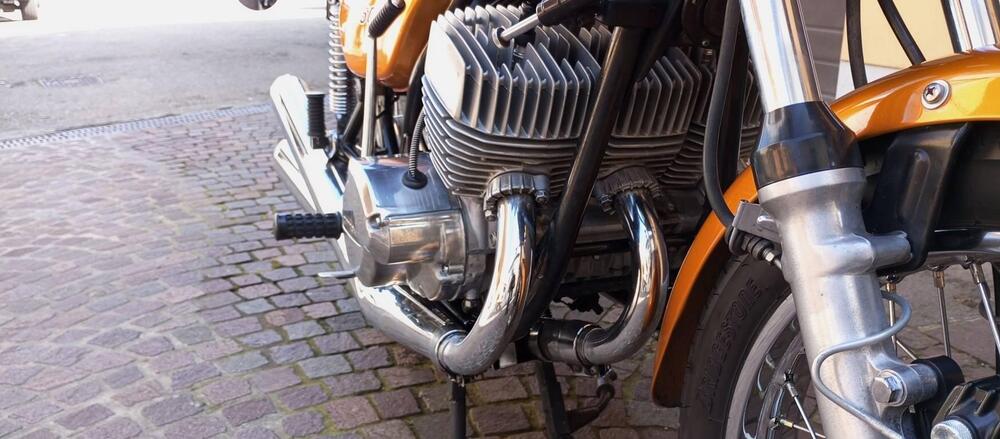 Kawasaki H2 Mach 4 750 (16)