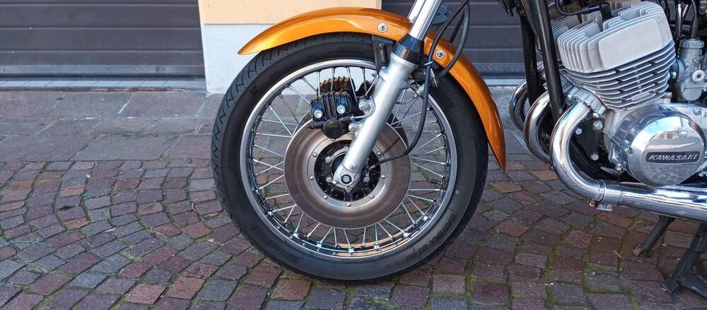 Kawasaki H2 Mach 4 750 (18)