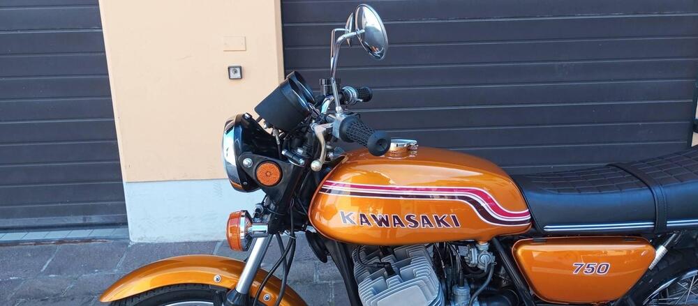 Kawasaki H2 Mach 4 750 (19)