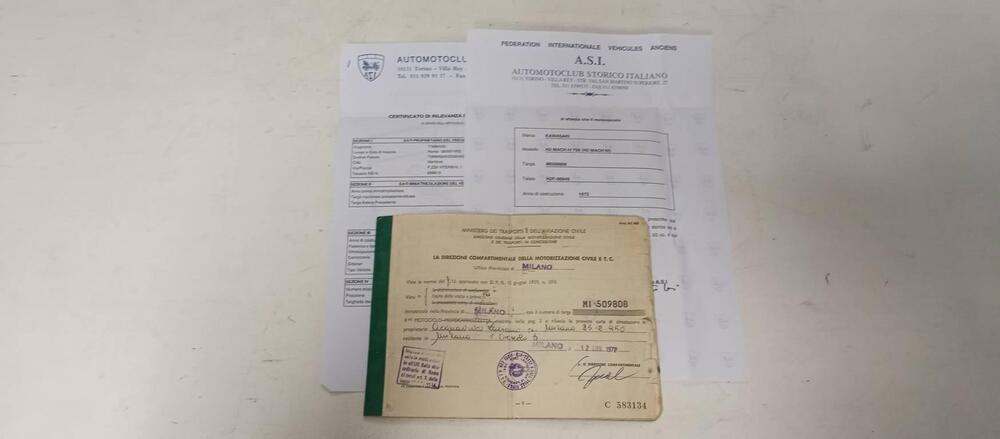 Kawasaki H2 Mach 4 750 (20)