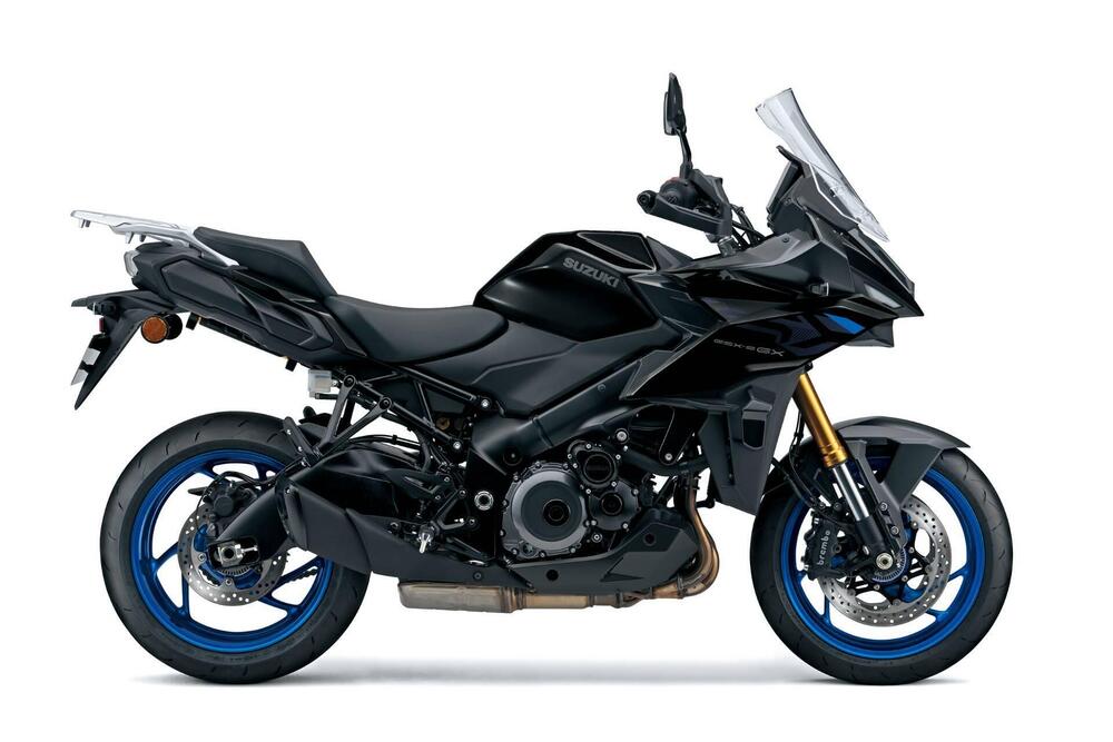 Suzuki GSX-S1000GX (2024 - 26) (6)