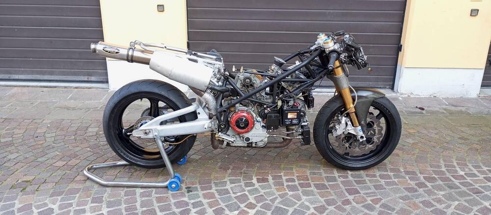 Ducati Bott ex. Rodorigo Ascanio (3)