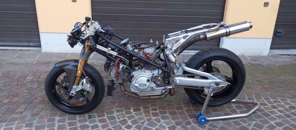 Ducati Bott ex. Rodorigo Ascanio (4)