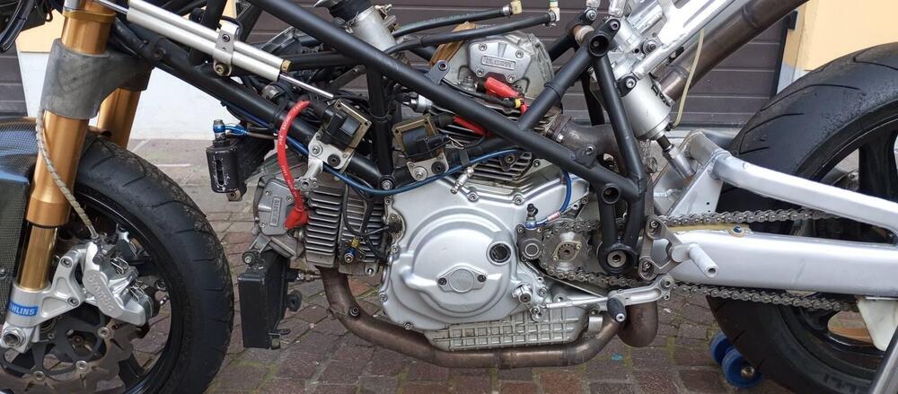 Ducati Bott ex. Rodorigo Ascanio (6)