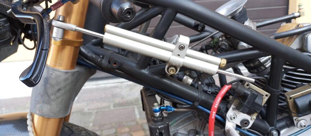 Ducati Bott ex. Rodorigo Ascanio (7)