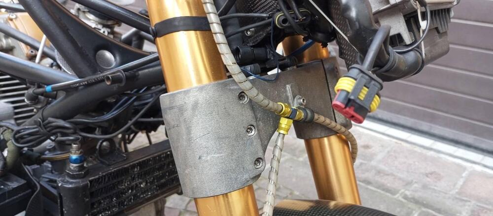 Ducati Bott ex. Rodorigo Ascanio (9)