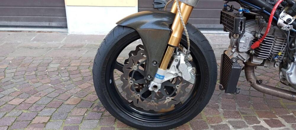 Ducati Bott ex. Rodorigo Ascanio (11)