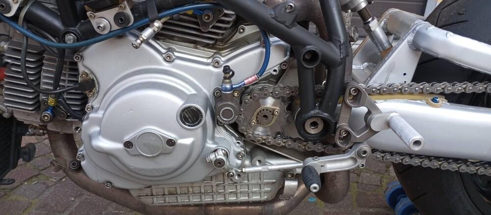 Ducati Bott ex. Rodorigo Ascanio (12)