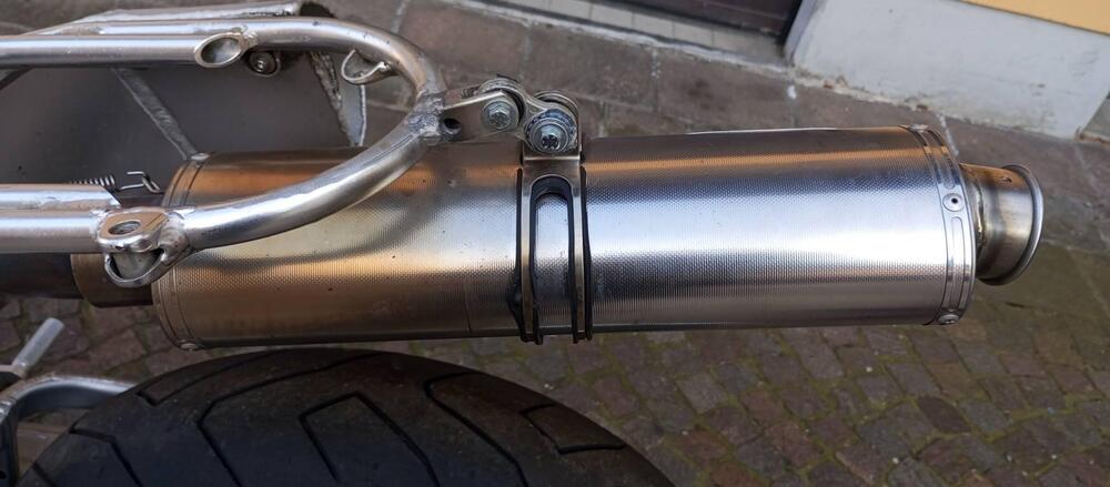 Ducati Bott ex. Rodorigo Ascanio (13)