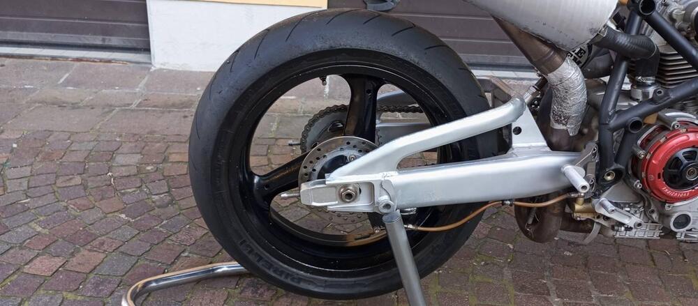 Ducati Bott ex. Rodorigo Ascanio (14)