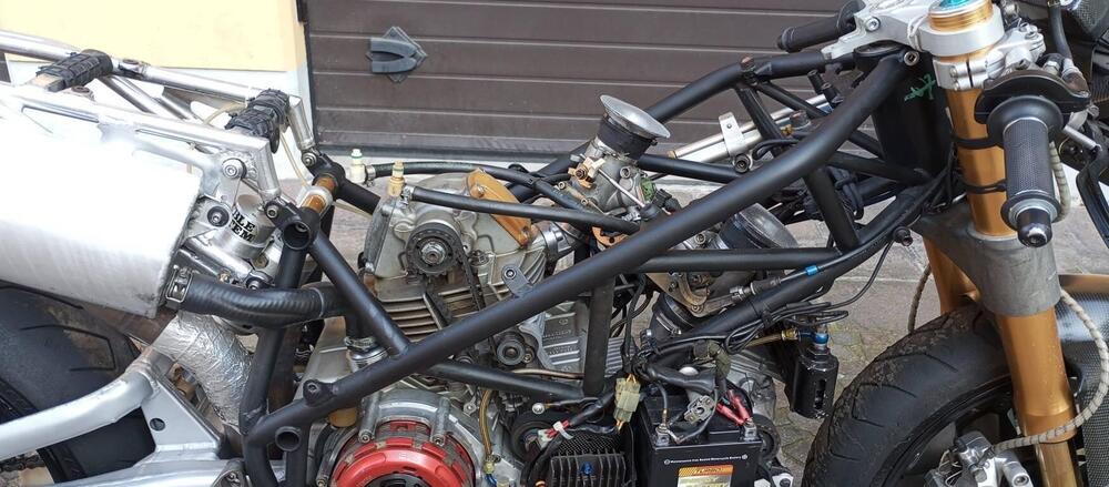 Ducati Bott ex. Rodorigo Ascanio (15)