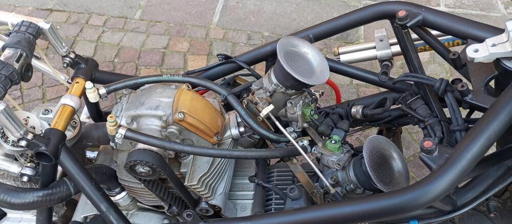 Ducati Bott ex. Rodorigo Ascanio (16)