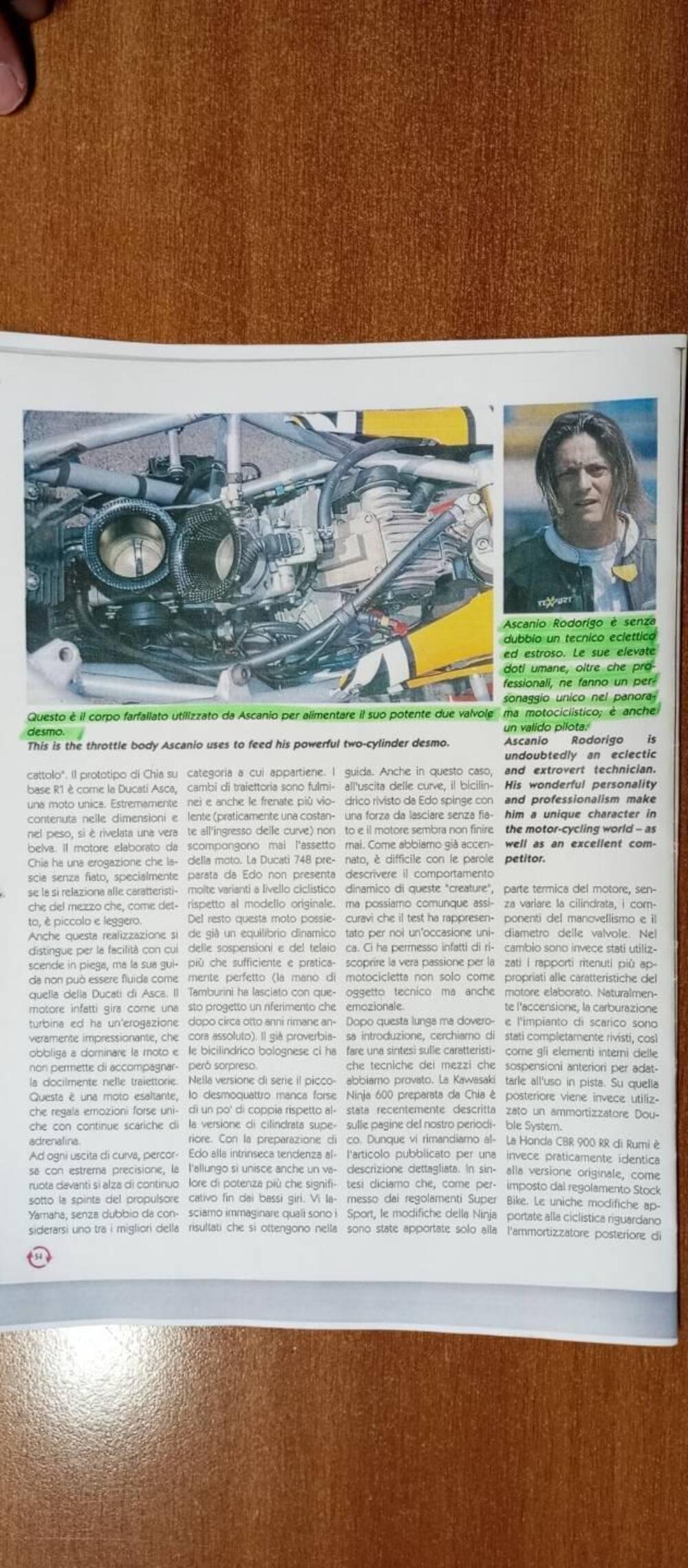 Ducati Bott ex. Rodorigo Ascanio (18)