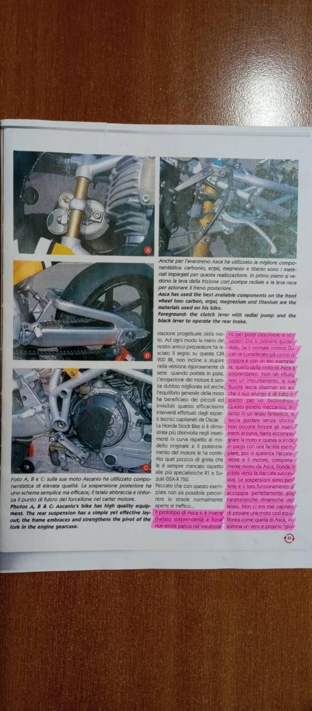 Ducati Bott ex. Rodorigo Ascanio (19)