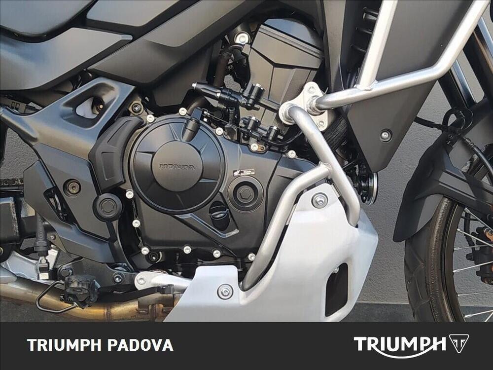 Honda Transalp XL750 (2023 - 24) (3)