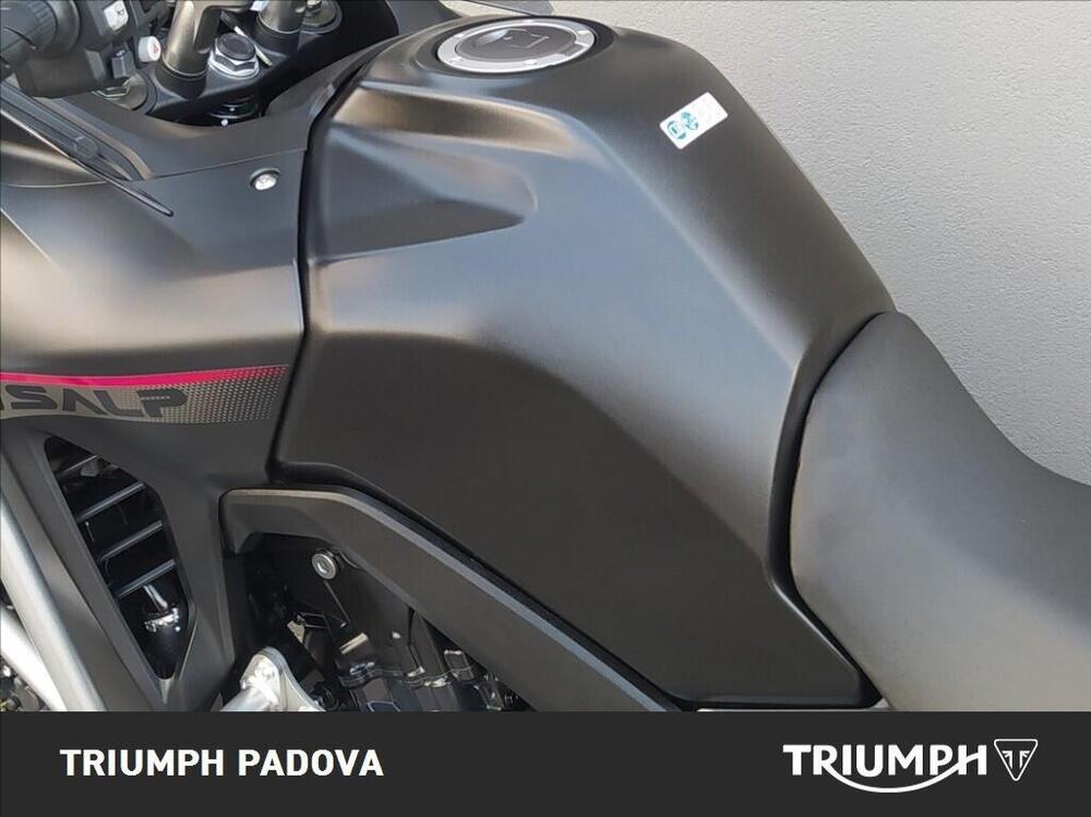 Honda Transalp XL750 (2023 - 24) (9)