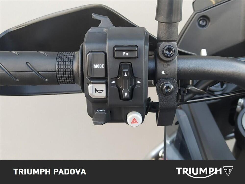 Honda Transalp XL750 (2023 - 24) (12)