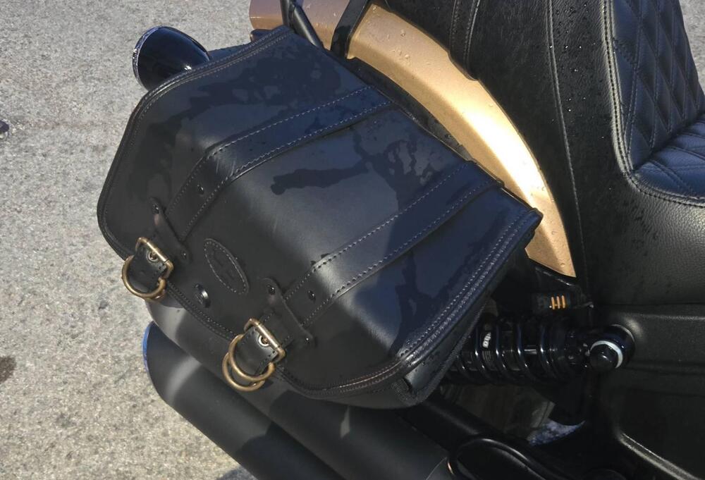 Indian Scout 1133 Bobber Icon (2020 - 21) (8)