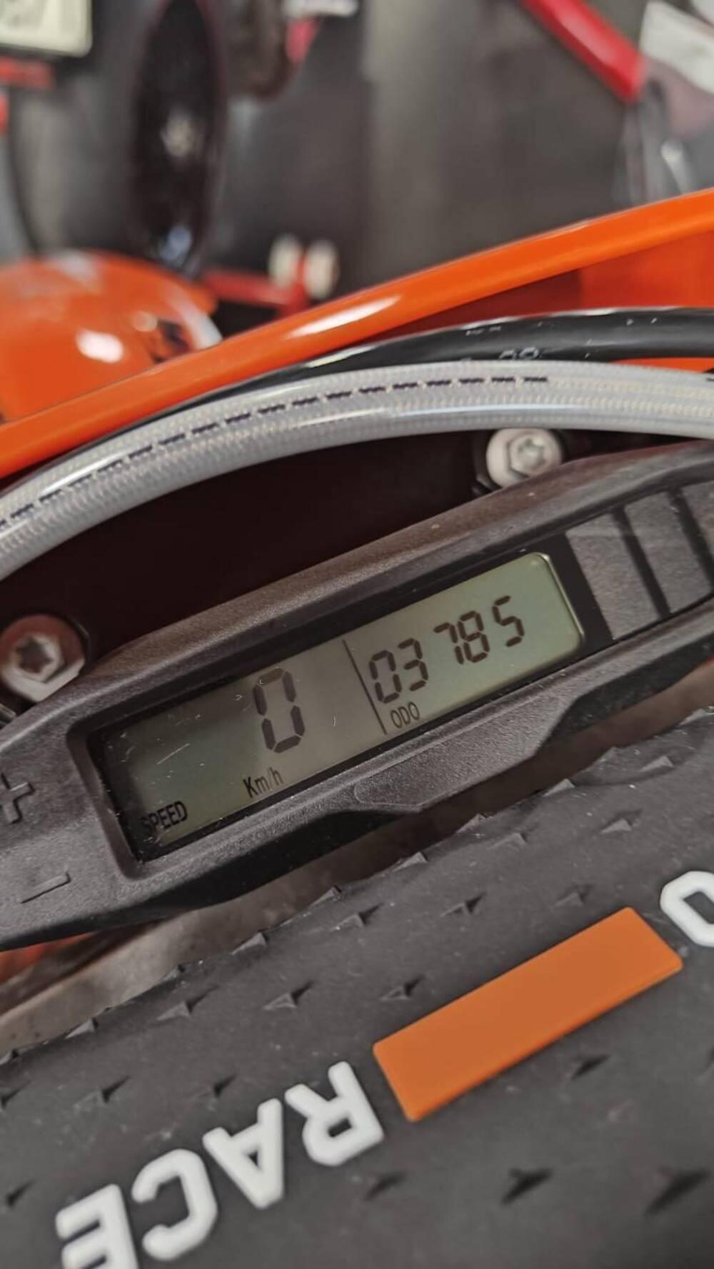 KTM 500 EXC-F (2023) (5)