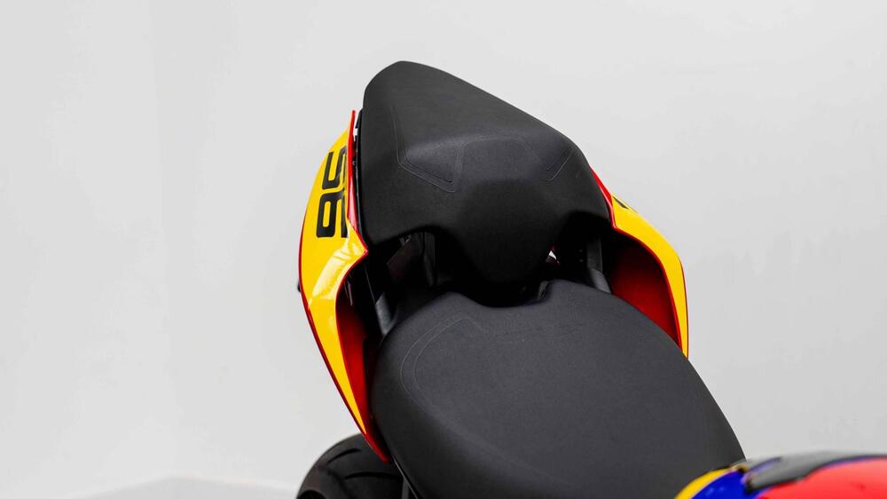 Ducati Streetfighter V2 (2022 - 24) (15)