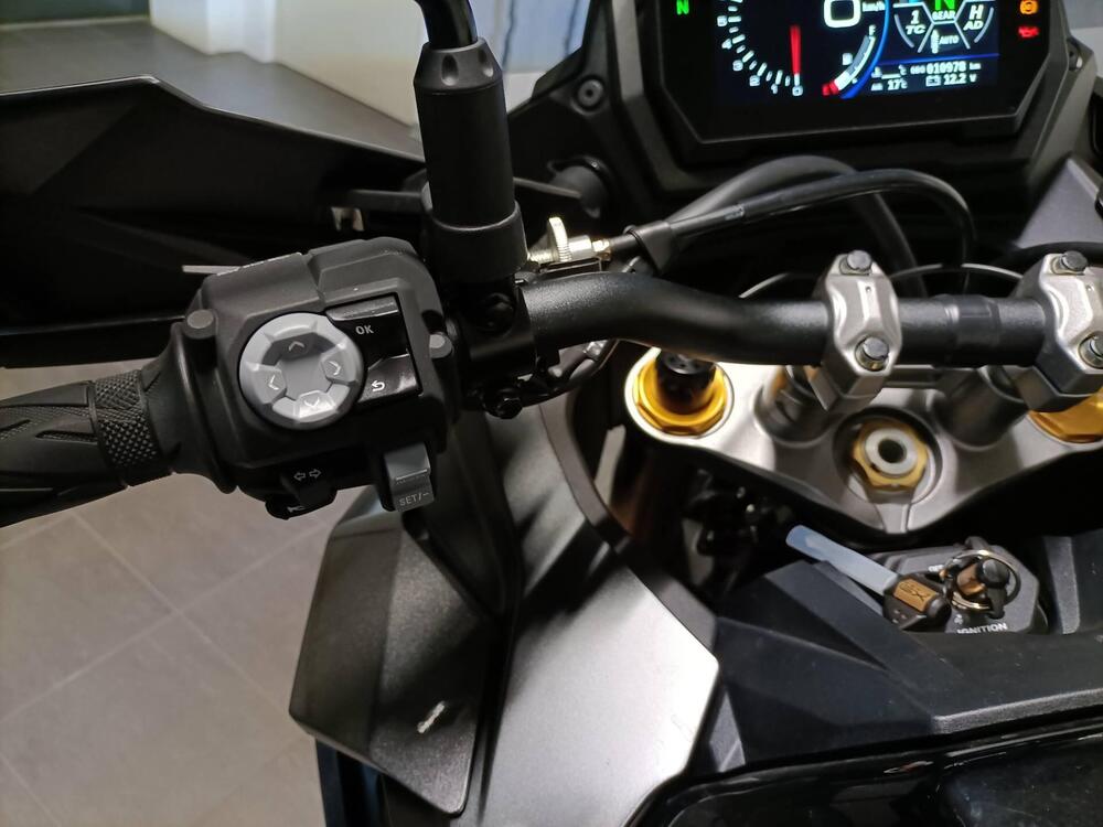 Suzuki GSX-S1000GX (2024 - 26) (6)