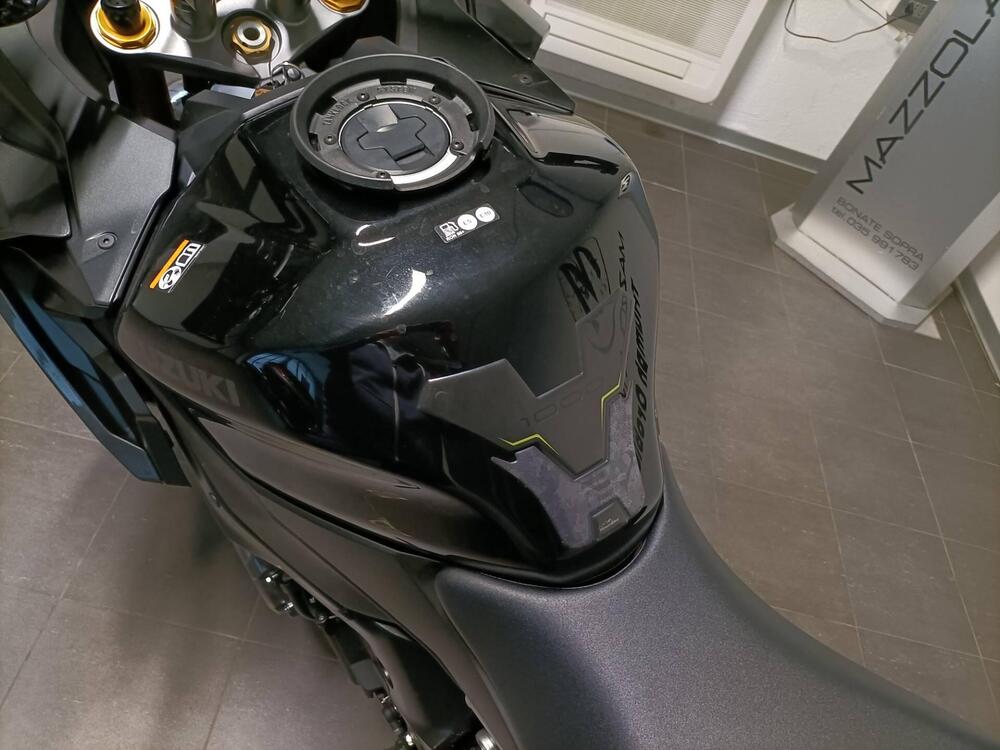 Suzuki GSX-S1000GX (2024 - 26) (7)