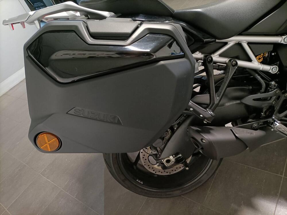 Suzuki GSX-S1000GX (2024 - 26) (8)