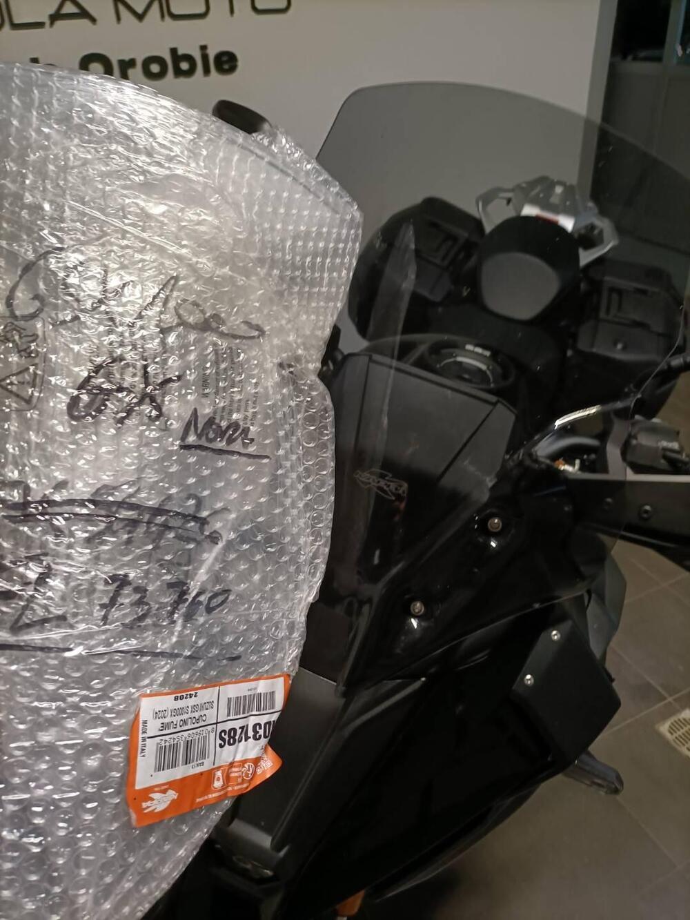 Suzuki GSX-S1000GX (2024 - 26) (11)