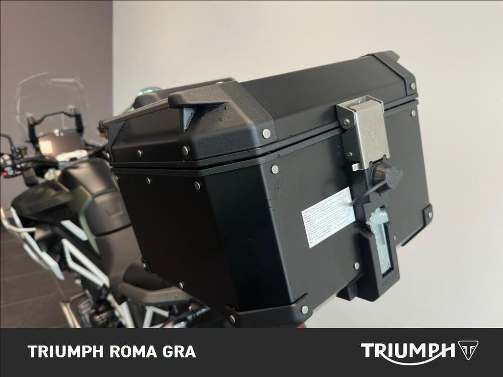 Triumph Tiger 1200 Rally Pro (2022 - 23) (13)