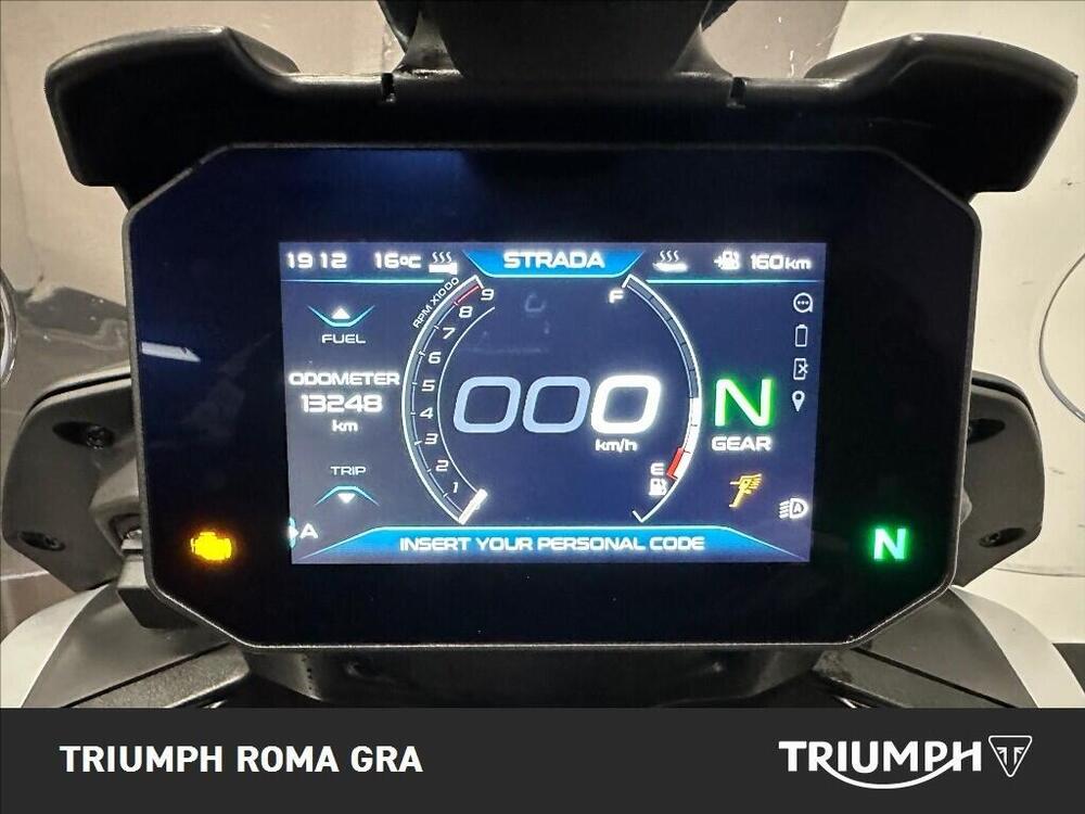 Moto Guzzi V85 TT Travel (2024 - 26) (4)