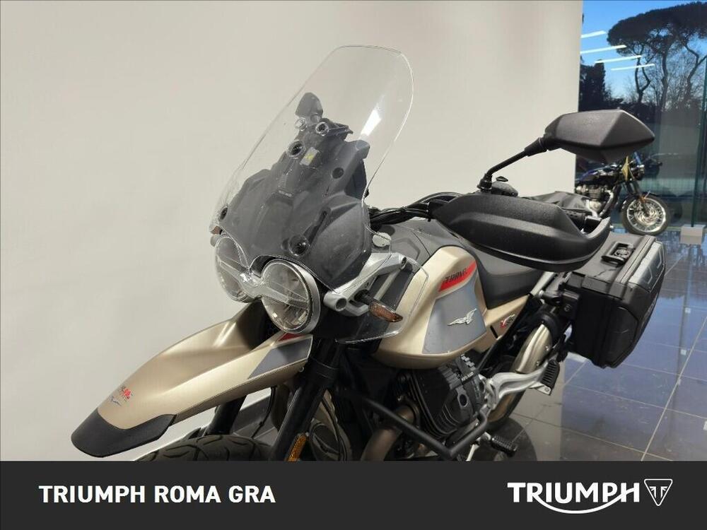 Moto Guzzi V85 TT Travel (2024 - 26) (13)