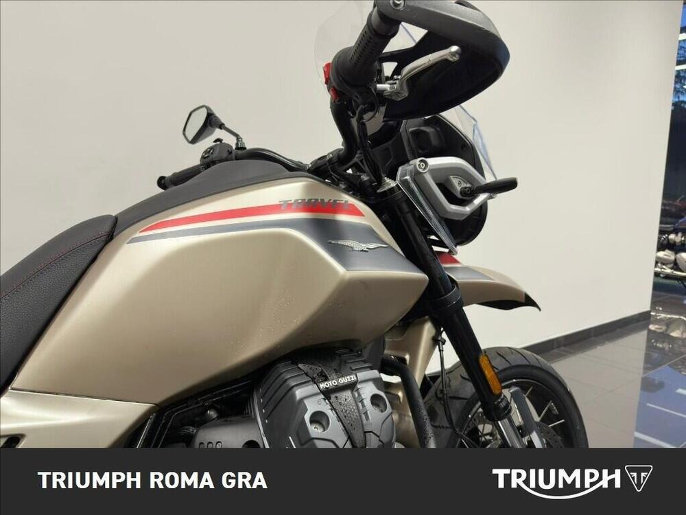 Moto Guzzi V85 TT Travel (2024 - 26) (7)