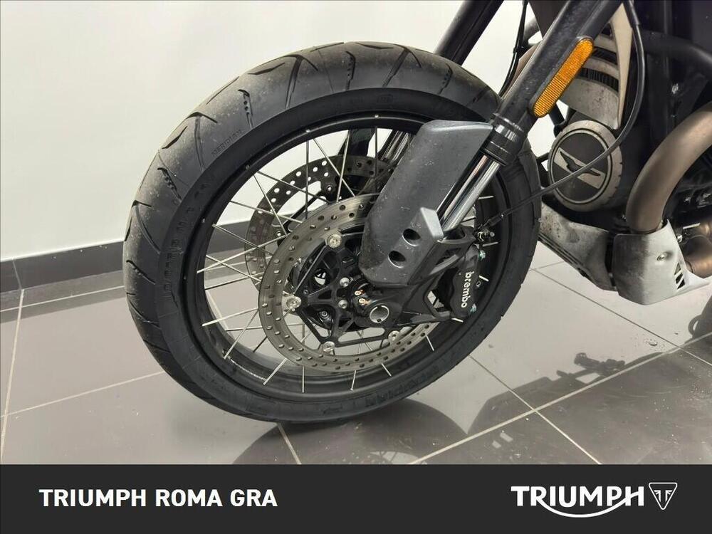 Moto Guzzi V85 TT Travel (2024 - 26) (14)