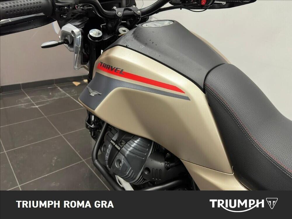 Moto Guzzi V85 TT Travel (2024 - 26) (8)