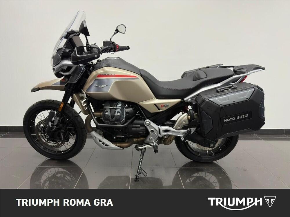 Moto Guzzi V85 TT Travel (2024 - 26) (3)