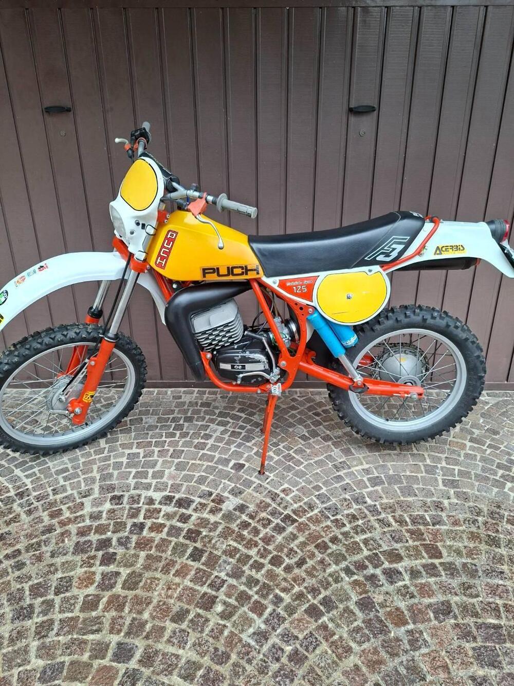 Puch F3 (4)