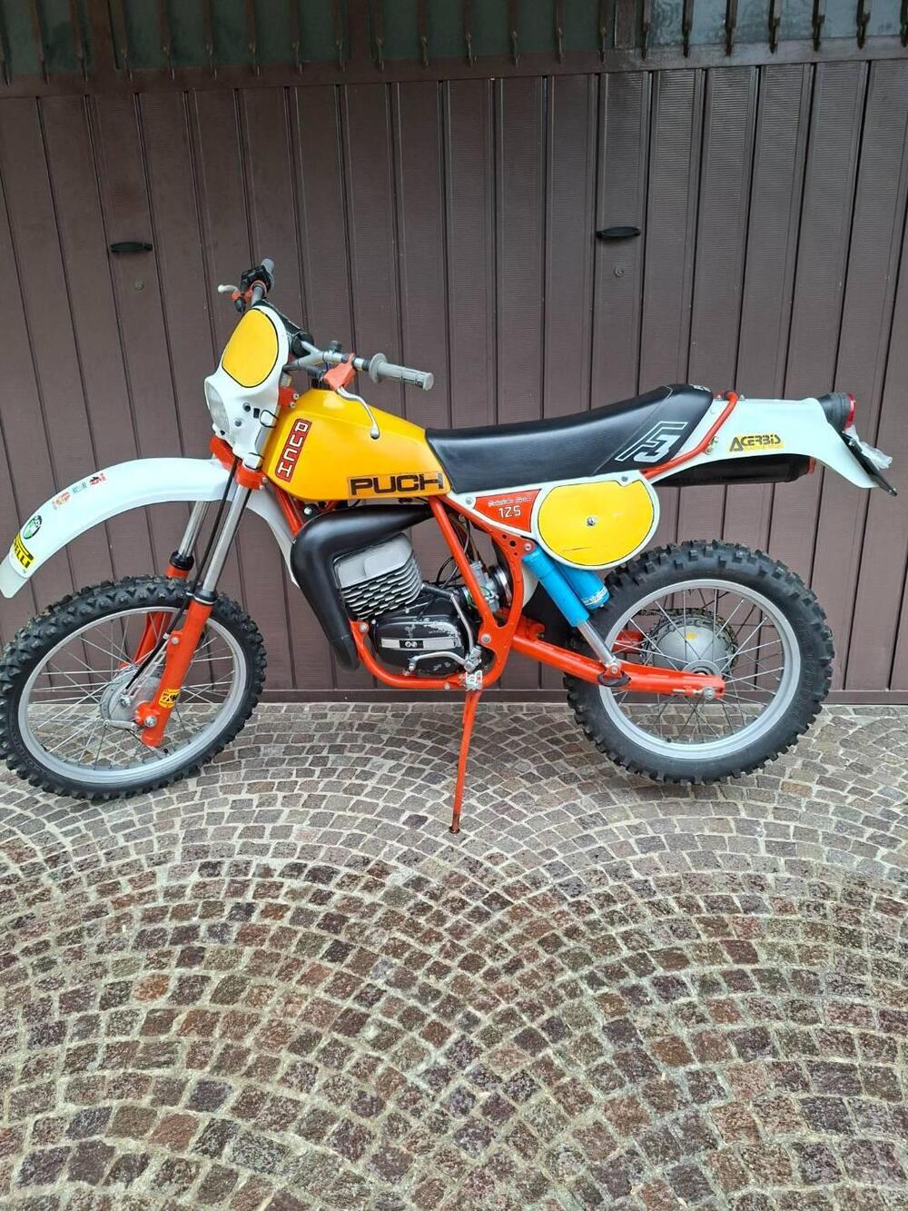Puch F3 (5)
