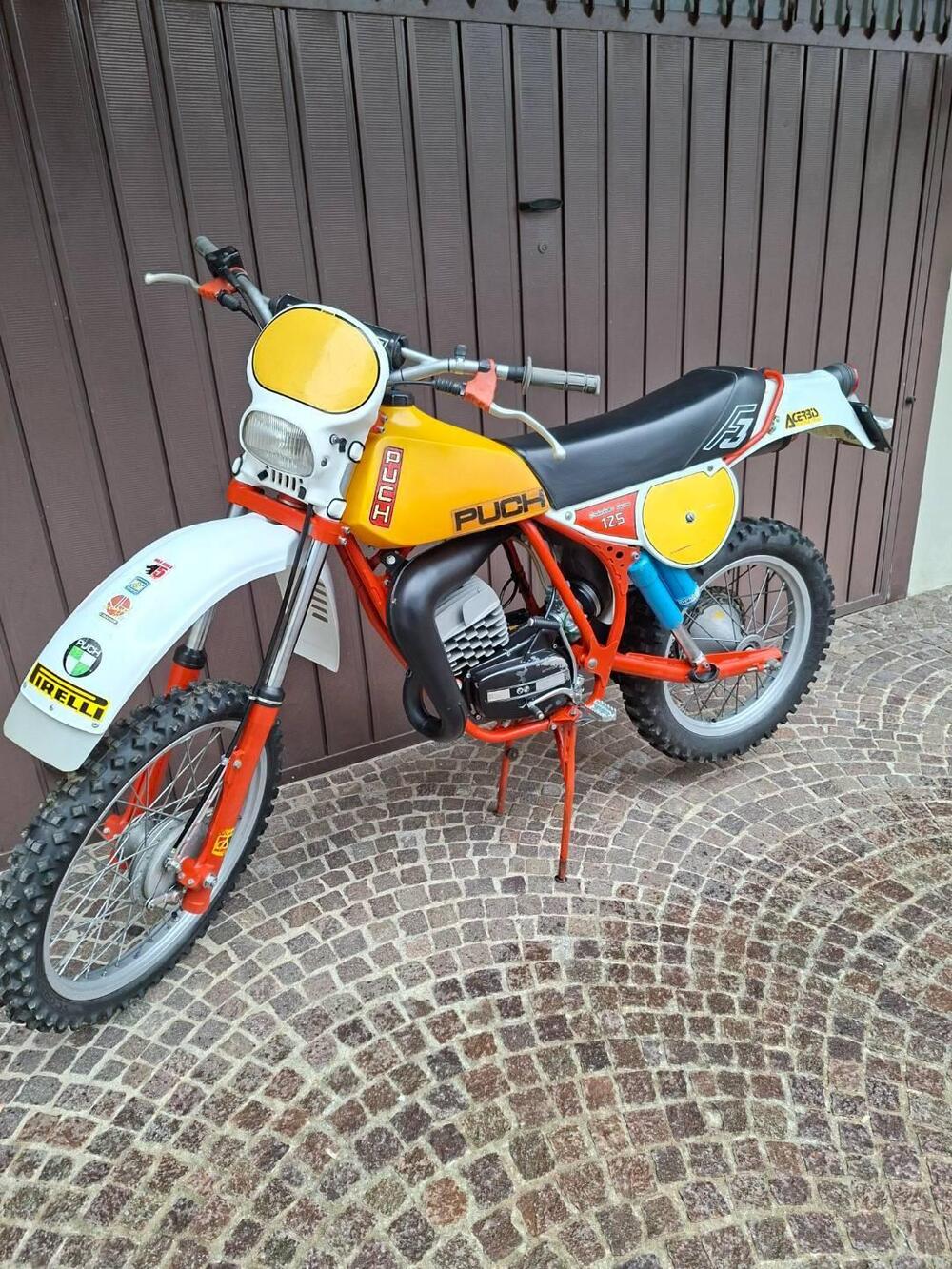 Puch F3 (6)