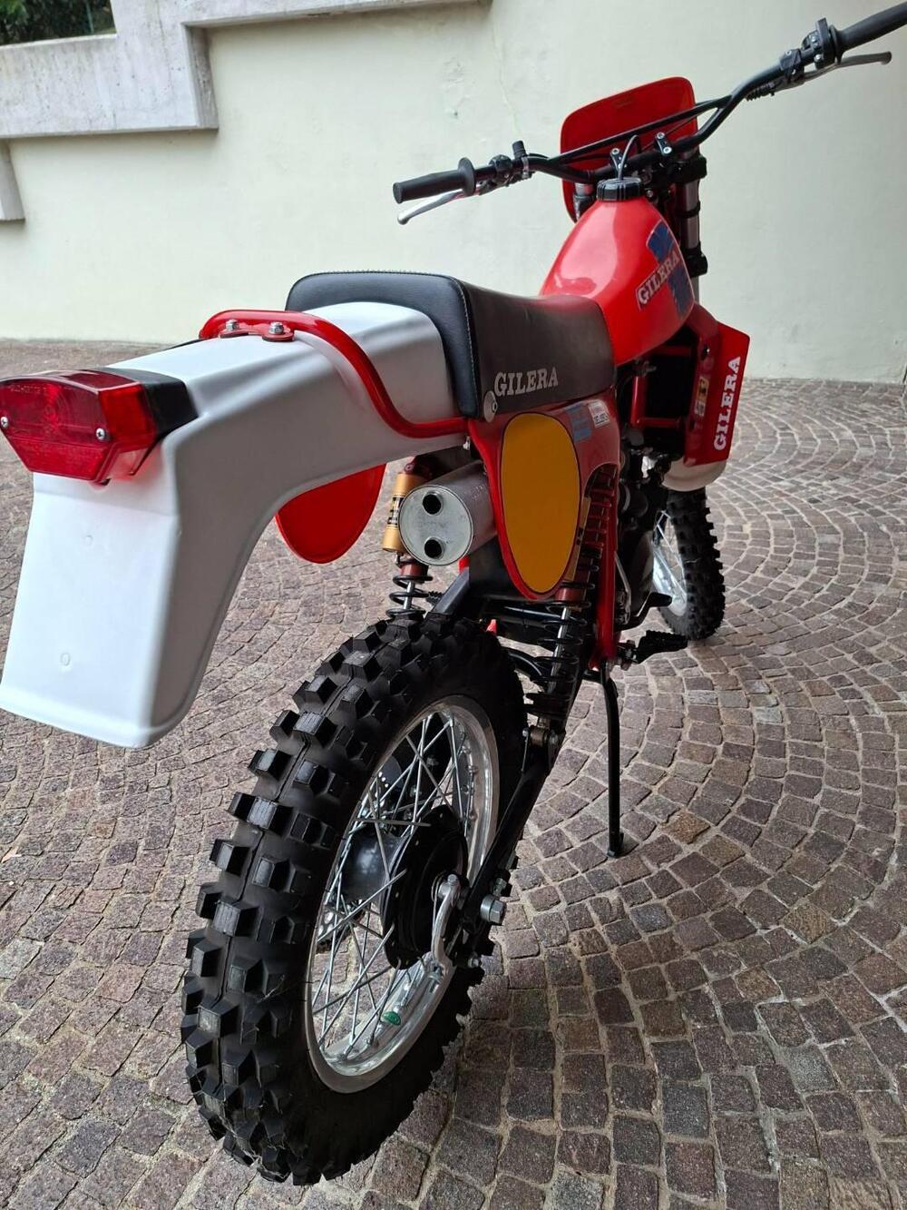 Gilera reg.competizione (3)