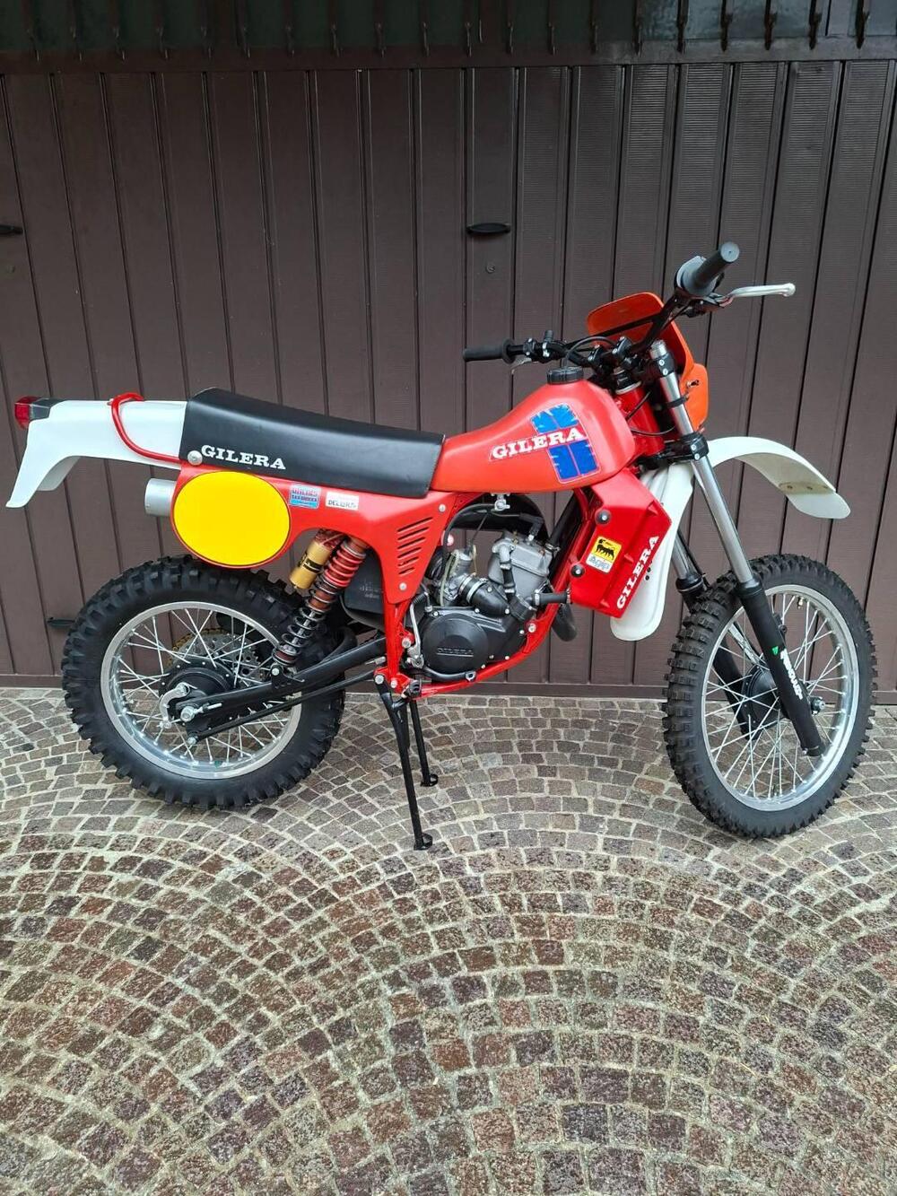 Gilera reg.competizione (4)