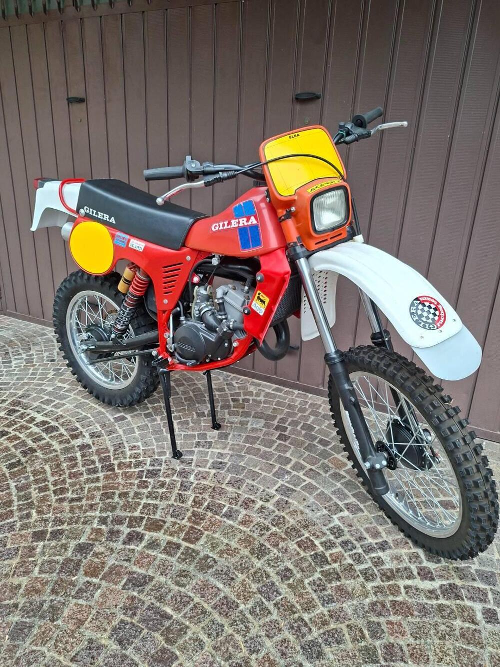 Gilera reg.competizione (5)