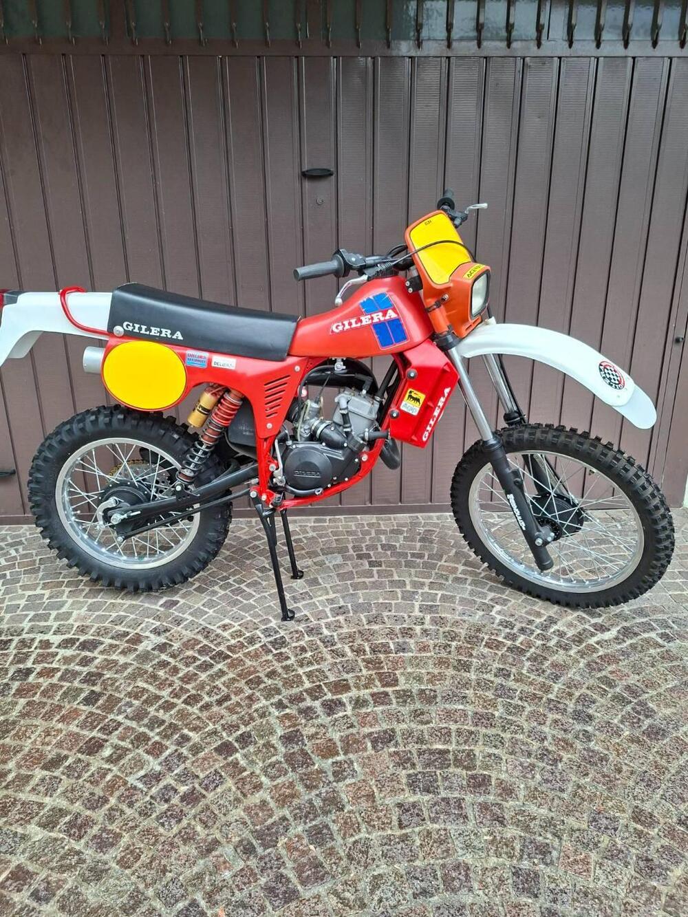 Gilera reg.competizione (6)