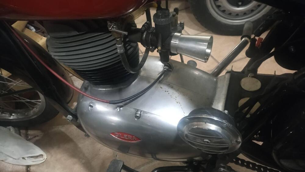 Gilera 150 sport  (4)